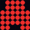 103.78.210.153