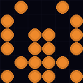 103.78.210.154