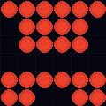 103.78.210.156