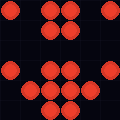 103.78.210.158