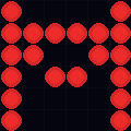 103.78.210.16