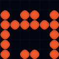 103.78.210.160