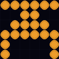 103.78.210.161