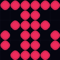 103.78.210.162