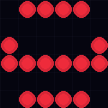 103.78.210.166