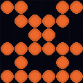 103.78.210.168
