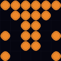 103.78.210.171
