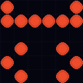 103.78.210.172