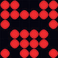103.78.210.174
