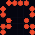 103.78.210.180
