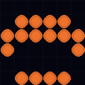 103.78.210.181
