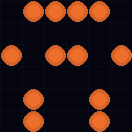 103.78.210.190