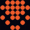 103.78.210.191