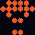 103.78.210.194