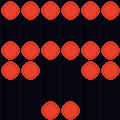 103.78.210.2