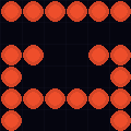 103.78.210.20