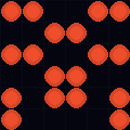 103.78.210.200