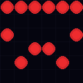 103.78.210.201