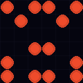 103.78.210.202
