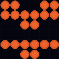103.78.210.203