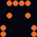 103.78.210.204
