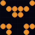 103.78.210.205
