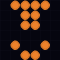 103.78.210.206
