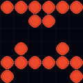 103.78.210.208