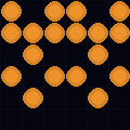 103.78.210.210