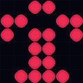 103.78.210.223