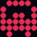 103.78.210.226