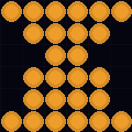 103.78.210.230