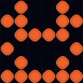 103.78.210.231