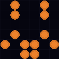 103.78.210.233