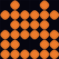103.78.210.237
