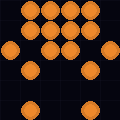 103.78.210.239
