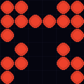 103.78.210.242