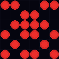 103.78.210.243