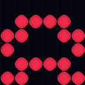 103.78.210.245
