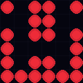 103.78.210.246