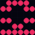 103.78.210.248