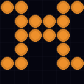 103.78.210.251