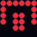 103.78.210.252