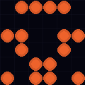 103.78.210.254