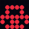 103.78.210.255