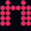 103.78.210.26