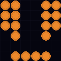 103.78.210.36