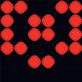 103.78.210.38