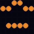 103.78.210.39