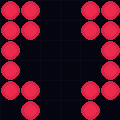 103.78.210.40